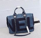 Chanel High Quality Handbags 967