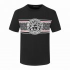 Versace Men's T-shirts 17