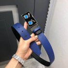 Fendi High Quality Belts 28