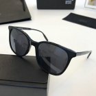 Mont Blanc High Quality Sunglasses 255