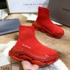 Balenciaga Women' Shoes 210