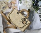 DIOR Original Quality Handbags 923