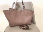 Valentino Original Quality Handbags 373
