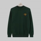 Versace Men's Sweaters 107