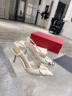 Valentino Women's Shoes 384