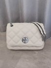 Tory Burch Original Quality Handbags 224