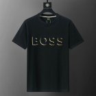 Hugo Boss Men's T-shirts 48