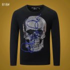 Philipp Plein Men's Sweater 17