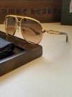 Chrome Hearts High Quality Sunglasses 50