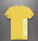 Moschino Men's T-shirts 196