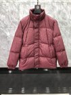 Dior Men's Down Jackets 20