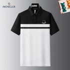 Moncler Men's Polo 355