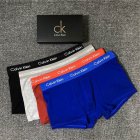 Calvin Klein Men's Underwear 273