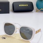 Versace High Quality Sunglasses 324