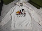 Gucci Women's Hoodies 102