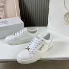 Versace Men's Shoes 323