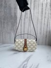 CELINE High Quality Handbags 54