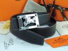 Hermes High Quality Belts 127