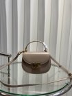 CELINE High Quality Handbags 16