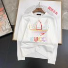 Gucci Men's Sweaters 149