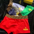 Fendi Men's Underwear 97