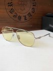 Chrome Hearts High Quality Sunglasses 429