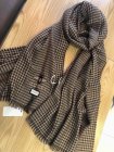 Gucci Scarves 106
