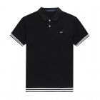 Tommy Hilfiger Men's Polo 35