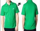 Nike Men 's Polo 338