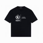 Balenciaga Men's T-shirts 640