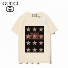 Gucci Men's T-shirts 638