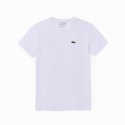 Lacoste Men's T-shirts 268