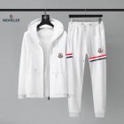 Moncler Men's Suit 171