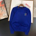 Gucci Men's Sweaters 190