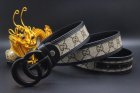 Gucci Normal Quality Belts 212