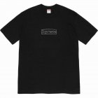 Supreme Men's T-shirts 109