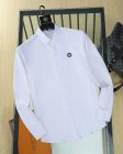 Versace Men's Shirts 88