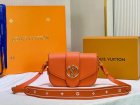 Louis Vuitton High Quality Handbags 1671