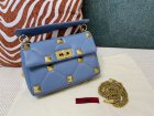 Valentino Original Quality Handbags 62