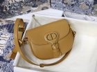 DIOR Original Quality Handbags 627