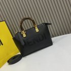 Fendi High Quality Handbags 136