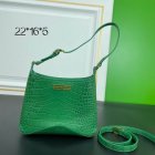 Balenciaga High Quality Handbags 425
