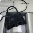 Balenciaga Original Quality Handbags 958