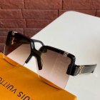 Louis Vuitton High Quality Sunglasses 1069