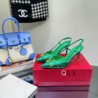 Valentino Women's Shoes 224