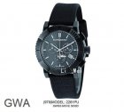 Burberry watch 158