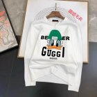 Gucci Men's Sweaters 158