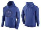adidas Apparel Men's Hoodies 439