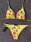 Versace Bikinis 46