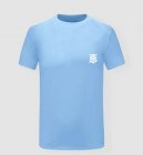 Burberry Men's T-shirts 571